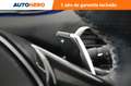 Peugeot 3008 1.6 Hybrid GT Line PHEV Rojo - thumbnail 25