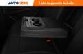 Peugeot 3008 1.6 Hybrid GT Line PHEV Rojo - thumbnail 35