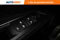 Peugeot 3008 1.6 Hybrid GT Line PHEV Rojo - thumbnail 23