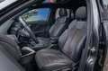 Audi SQ2 2.0 TFSI | Panoramadak | Trekhaak | B&O | Achterui Grau - thumbnail 24