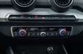 Audi SQ2 2.0 TFSI | Panoramadak | Trekhaak | B&O | Achterui Grau - thumbnail 43