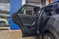 Audi SQ2 2.0 TFSI | Panoramadak | Trekhaak | B&O | Achterui Grau - thumbnail 17