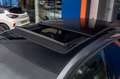 Audi SQ2 2.0 TFSI | Panoramadak | Trekhaak | B&O | Achterui Grau - thumbnail 6