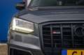 Audi SQ2 2.0 TFSI | Panoramadak | Trekhaak | B&O | Achterui Grau - thumbnail 4