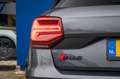 Audi SQ2 2.0 TFSI | Panoramadak | Trekhaak | B&O | Achterui Grau - thumbnail 11