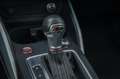 Audi SQ2 2.0 TFSI | Panoramadak | Trekhaak | B&O | Achterui Grau - thumbnail 41