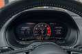 Audi SQ2 2.0 TFSI | Panoramadak | Trekhaak | B&O | Achterui Grau - thumbnail 34