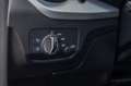 Audi SQ2 2.0 TFSI | Panoramadak | Trekhaak | B&O | Achterui Grau - thumbnail 22