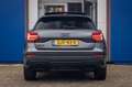 Audi SQ2 2.0 TFSI | Panoramadak | Trekhaak | B&O | Achterui Grau - thumbnail 10