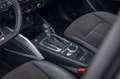 Audi SQ2 2.0 TFSI | Panoramadak | Trekhaak | B&O | Achterui Grau - thumbnail 39