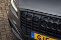 Audi SQ2 2.0 TFSI | Panoramadak | Trekhaak | B&O | Achterui Grau - thumbnail 7