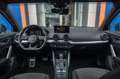 Audi SQ2 2.0 TFSI | Panoramadak | Trekhaak | B&O | Achterui Grau - thumbnail 23
