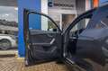 Audi SQ2 2.0 TFSI | Panoramadak | Trekhaak | B&O | Achterui Grau - thumbnail 18