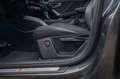 Audi SQ2 2.0 TFSI | Panoramadak | Trekhaak | B&O | Achterui Grau - thumbnail 27
