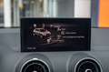 Audi SQ2 2.0 TFSI | Panoramadak | Trekhaak | B&O | Achterui Grau - thumbnail 45