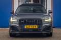 Audi SQ2 2.0 TFSI | Panoramadak | Trekhaak | B&O | Achterui Grau - thumbnail 3