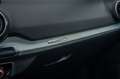 Audi SQ2 2.0 TFSI | Panoramadak | Trekhaak | B&O | Achterui Grau - thumbnail 38