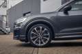 Audi SQ2 2.0 TFSI | Panoramadak | Trekhaak | B&O | Achterui Grau - thumbnail 8