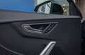 Audi SQ2 2.0 TFSI | Panoramadak | Trekhaak | B&O | Achterui Grau - thumbnail 21