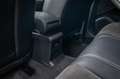 Audi SQ2 2.0 TFSI | Panoramadak | Trekhaak | B&O | Achterui Grau - thumbnail 29