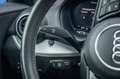 Audi SQ2 2.0 TFSI | Panoramadak | Trekhaak | B&O | Achterui Grau - thumbnail 32
