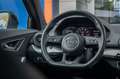 Audi SQ2 2.0 TFSI | Panoramadak | Trekhaak | B&O | Achterui Grau - thumbnail 31