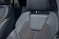 Audi SQ2 2.0 TFSI | Panoramadak | Trekhaak | B&O | Achterui Grau - thumbnail 26