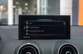 Audi SQ2 2.0 TFSI | Panoramadak | Trekhaak | B&O | Achterui Grau - thumbnail 49