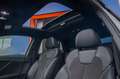 Audi SQ2 2.0 TFSI | Panoramadak | Trekhaak | B&O | Achterui Grau - thumbnail 25