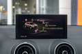 Audi SQ2 2.0 TFSI | Panoramadak | Trekhaak | B&O | Achterui Grau - thumbnail 50