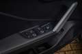 Audi SQ2 2.0 TFSI | Panoramadak | Trekhaak | B&O | Achterui Grau - thumbnail 19