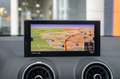 Audi SQ2 2.0 TFSI | Panoramadak | Trekhaak | B&O | Achterui Grau - thumbnail 48