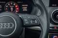 Audi SQ2 2.0 TFSI | Panoramadak | Trekhaak | B&O | Achterui Grau - thumbnail 36