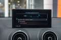 Audi SQ2 2.0 TFSI | Panoramadak | Trekhaak | B&O | Achterui Grau - thumbnail 47