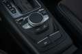 Audi SQ2 2.0 TFSI | Panoramadak | Trekhaak | B&O | Achterui Grau - thumbnail 40