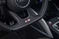 Audi SQ2 2.0 TFSI | Panoramadak | Trekhaak | B&O | Achterui Grau - thumbnail 35