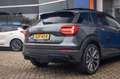 Audi SQ2 2.0 TFSI | Panoramadak | Trekhaak | B&O | Achterui Grau - thumbnail 12