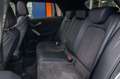 Audi SQ2 2.0 TFSI | Panoramadak | Trekhaak | B&O | Achterui Grau - thumbnail 28