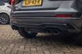 Audi SQ2 2.0 TFSI | Panoramadak | Trekhaak | B&O | Achterui Grau - thumbnail 13