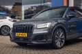 Audi SQ2 2.0 TFSI | Panoramadak | Trekhaak | B&O | Achterui Grau - thumbnail 5