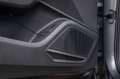 Audi SQ2 2.0 TFSI | Panoramadak | Trekhaak | B&O | Achterui Grau - thumbnail 20