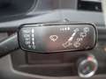 Volkswagen T6.1 Kombi 2.0 TDI EcoProfi LR  AHK STANDHZ Blauw - thumbnail 12