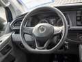 Volkswagen T6.1 Kombi 2.0 TDI EcoProfi LR  AHK STANDHZ Blauw - thumbnail 7