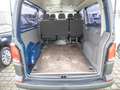 Volkswagen T6.1 Kombi 2.0 TDI EcoProfi LR  AHK STANDHZ Blauw - thumbnail 15