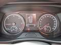 Volkswagen T6.1 Kombi 2.0 TDI EcoProfi LR  AHK STANDHZ Blauw - thumbnail 11