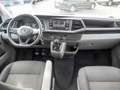 Volkswagen T6.1 Kombi 2.0 TDI EcoProfi LR  AHK STANDHZ Blauw - thumbnail 6