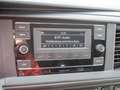 Volkswagen T6.1 Kombi 2.0 TDI EcoProfi LR  AHK STANDHZ Blauw - thumbnail 8