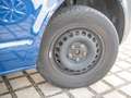 Volkswagen T6.1 Kombi 2.0 TDI EcoProfi LR  AHK STANDHZ Blauw - thumbnail 5