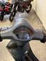 Vespa Primavera 50 E5+ Officina 8 Sondermodell Azul - thumbnail 7