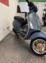 Vespa Primavera 50 E5+ Officina 8 Sondermodell Azul - thumbnail 3
